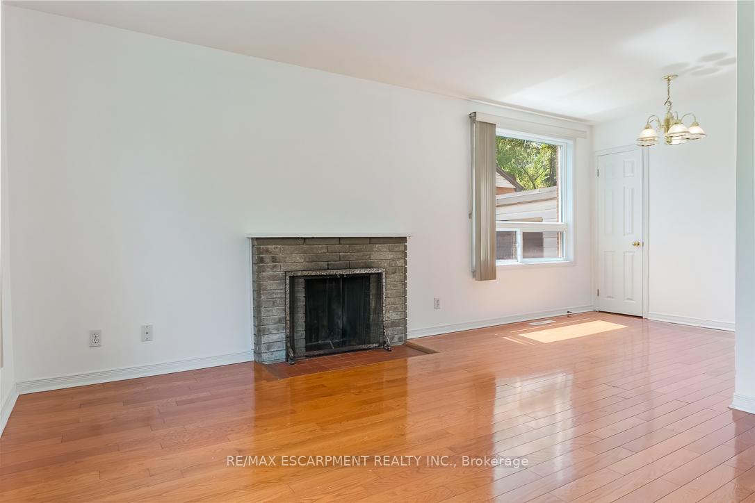 1214 Argreen Road