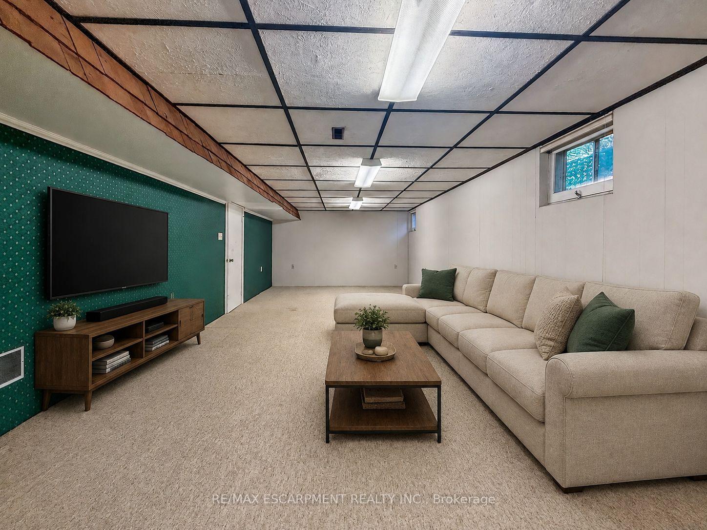 1320 Gatehouse Drive
