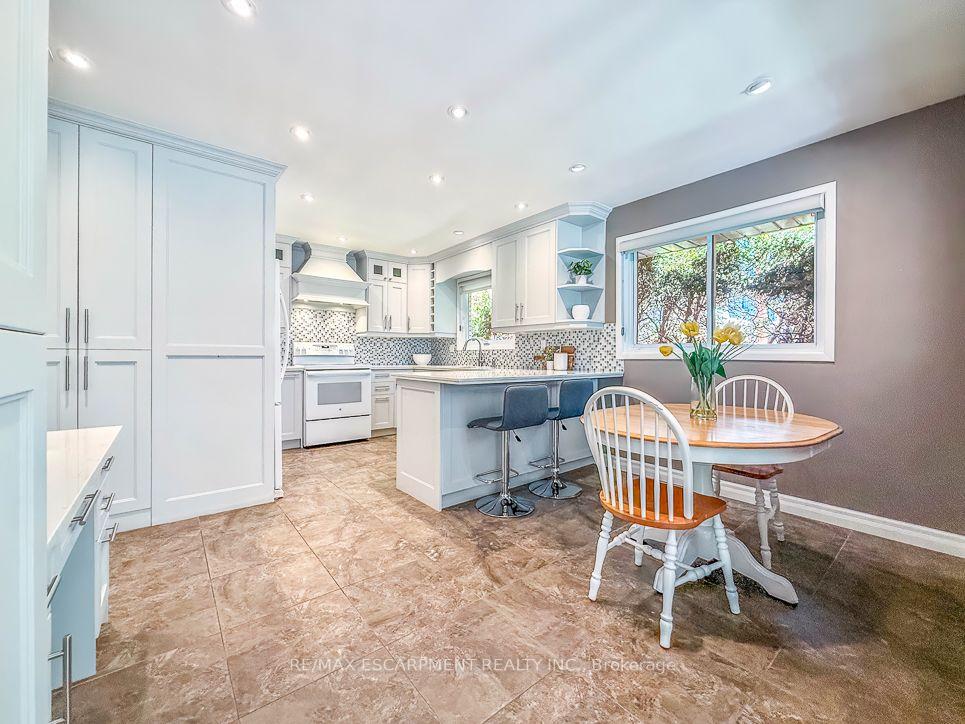 1320 Gatehouse Drive