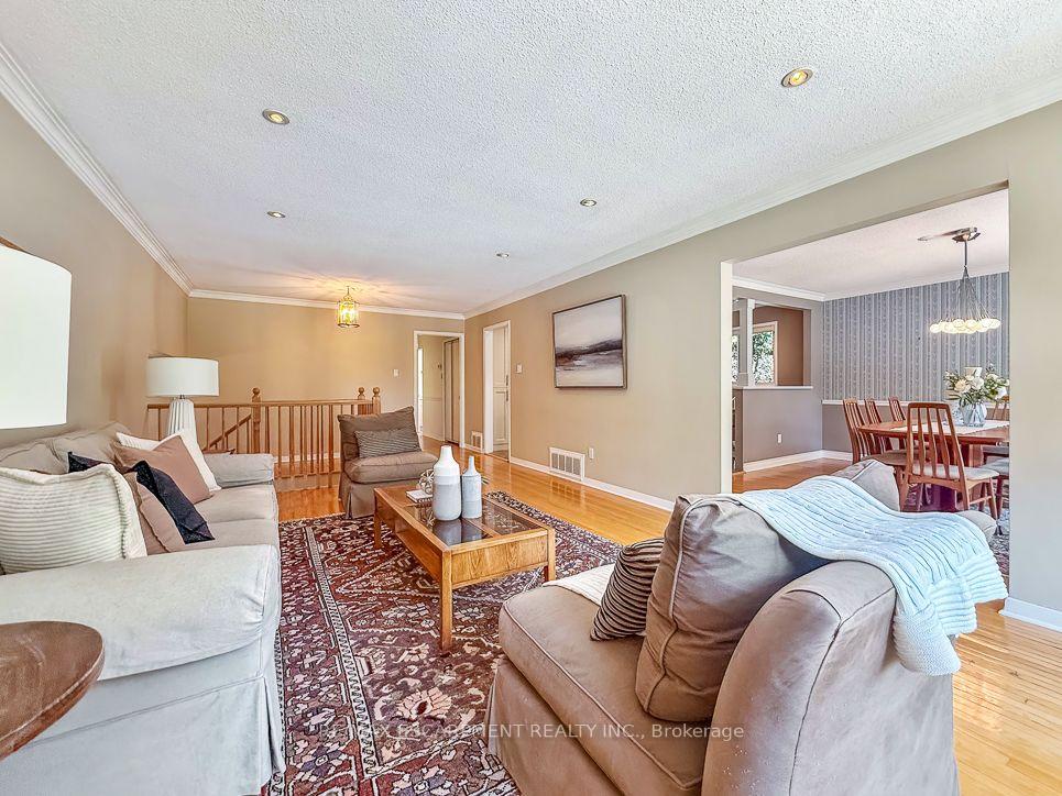 1320 Gatehouse Drive