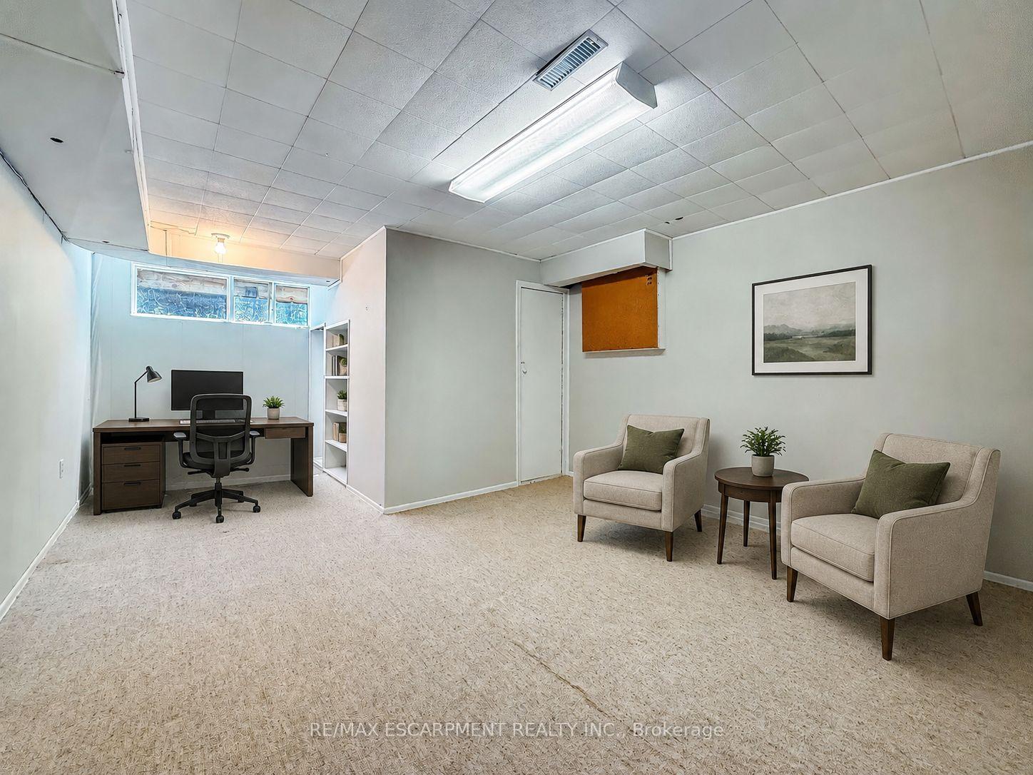 1320 Gatehouse Drive