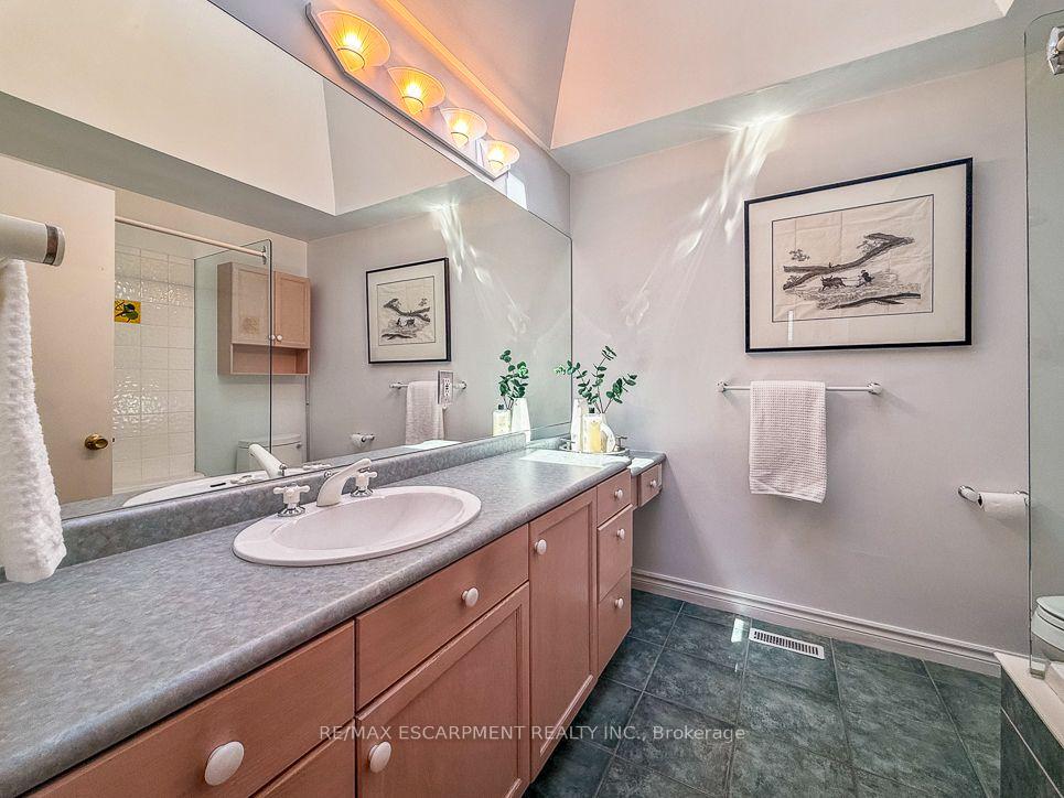 1320 Gatehouse Drive