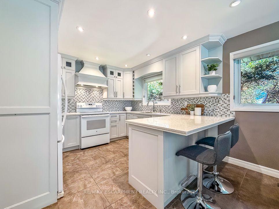1320 Gatehouse Drive