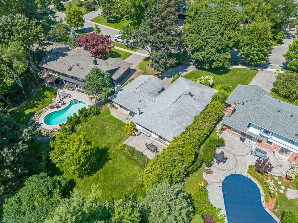 1320 Gatehouse Drive