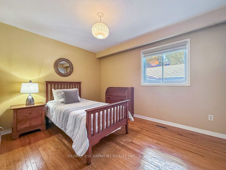 1320 Gatehouse Drive