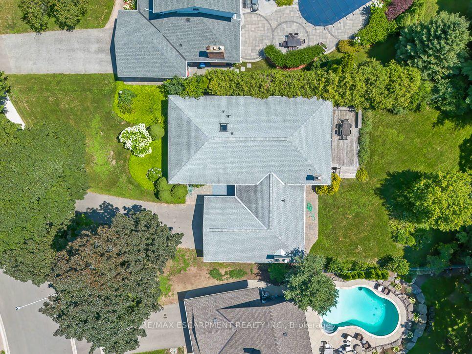 1320 Gatehouse Drive