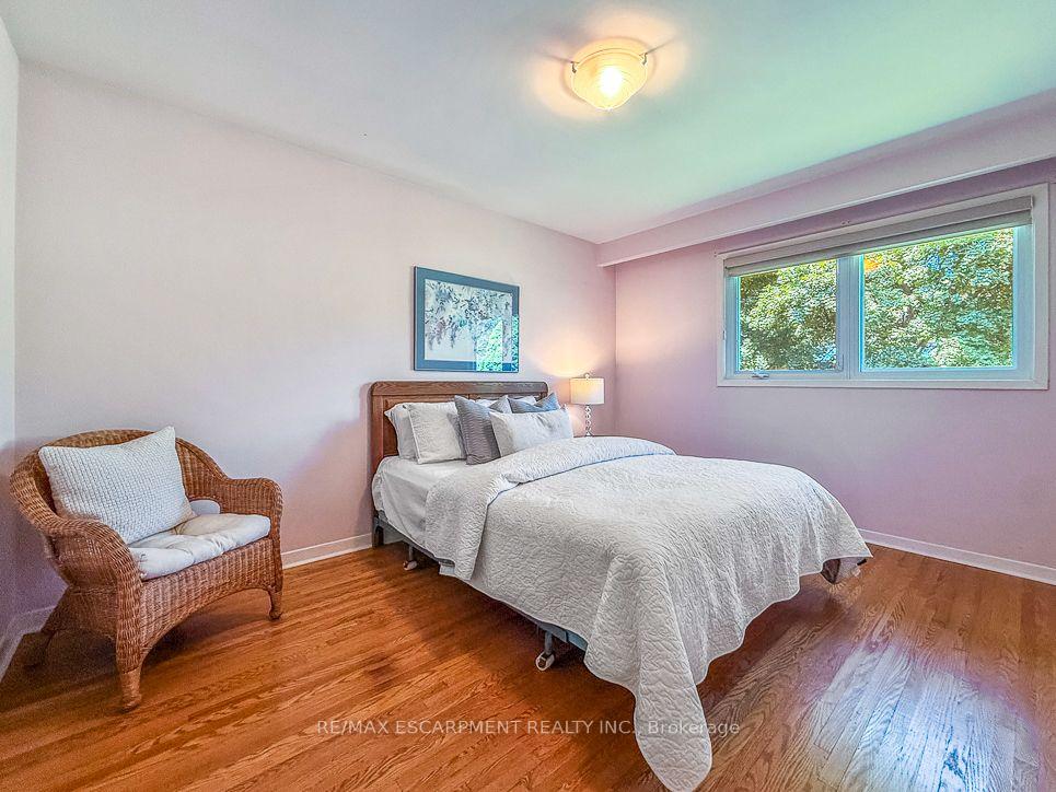 1320 Gatehouse Drive