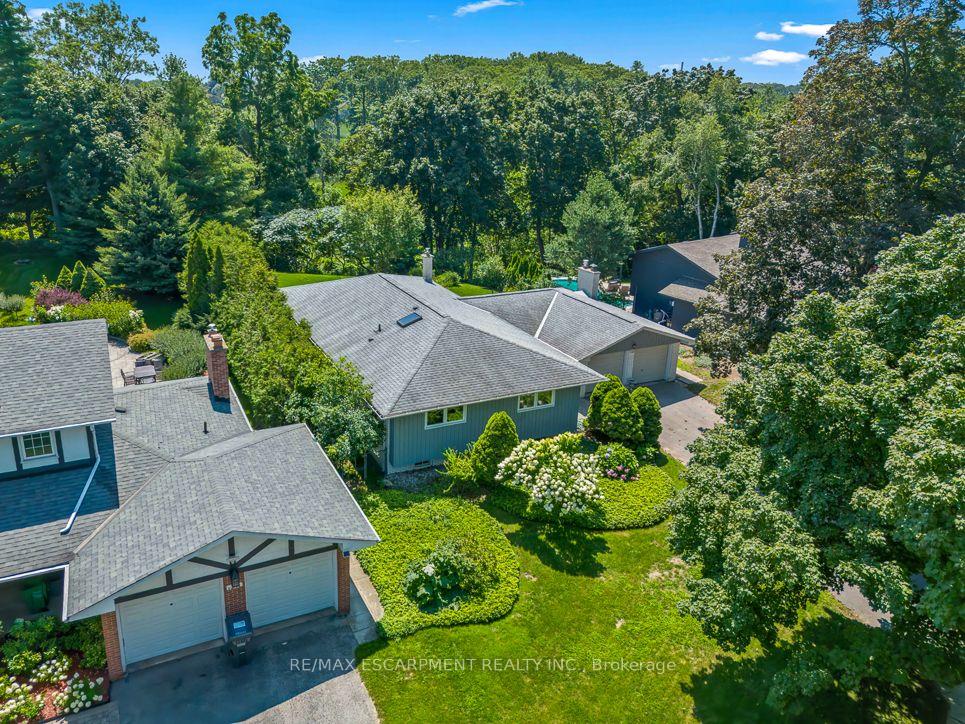 1320 Gatehouse Drive