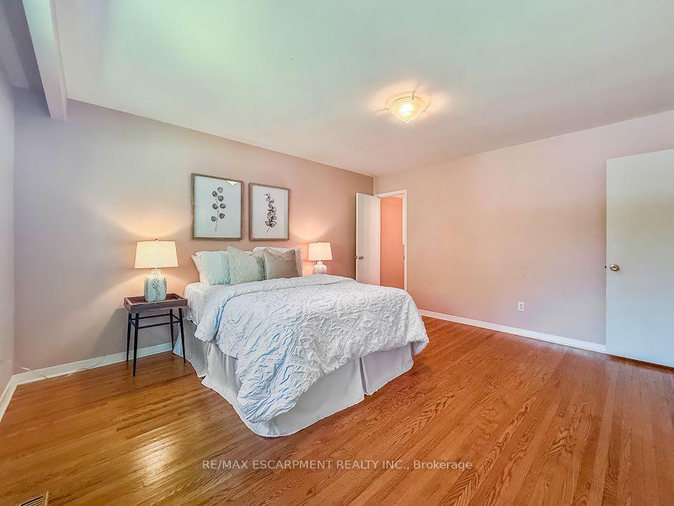1320 Gatehouse Drive