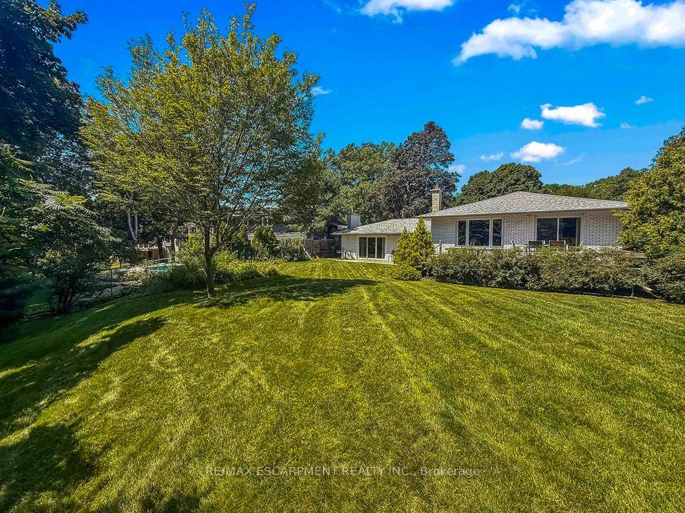 1320 Gatehouse Drive