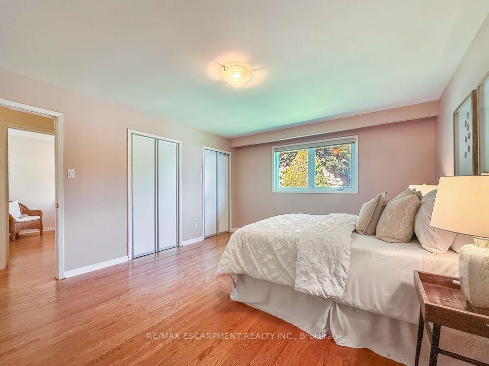 1320 Gatehouse Drive