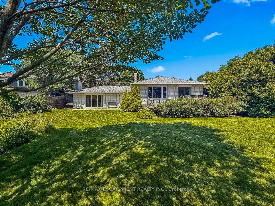 1320 Gatehouse Drive