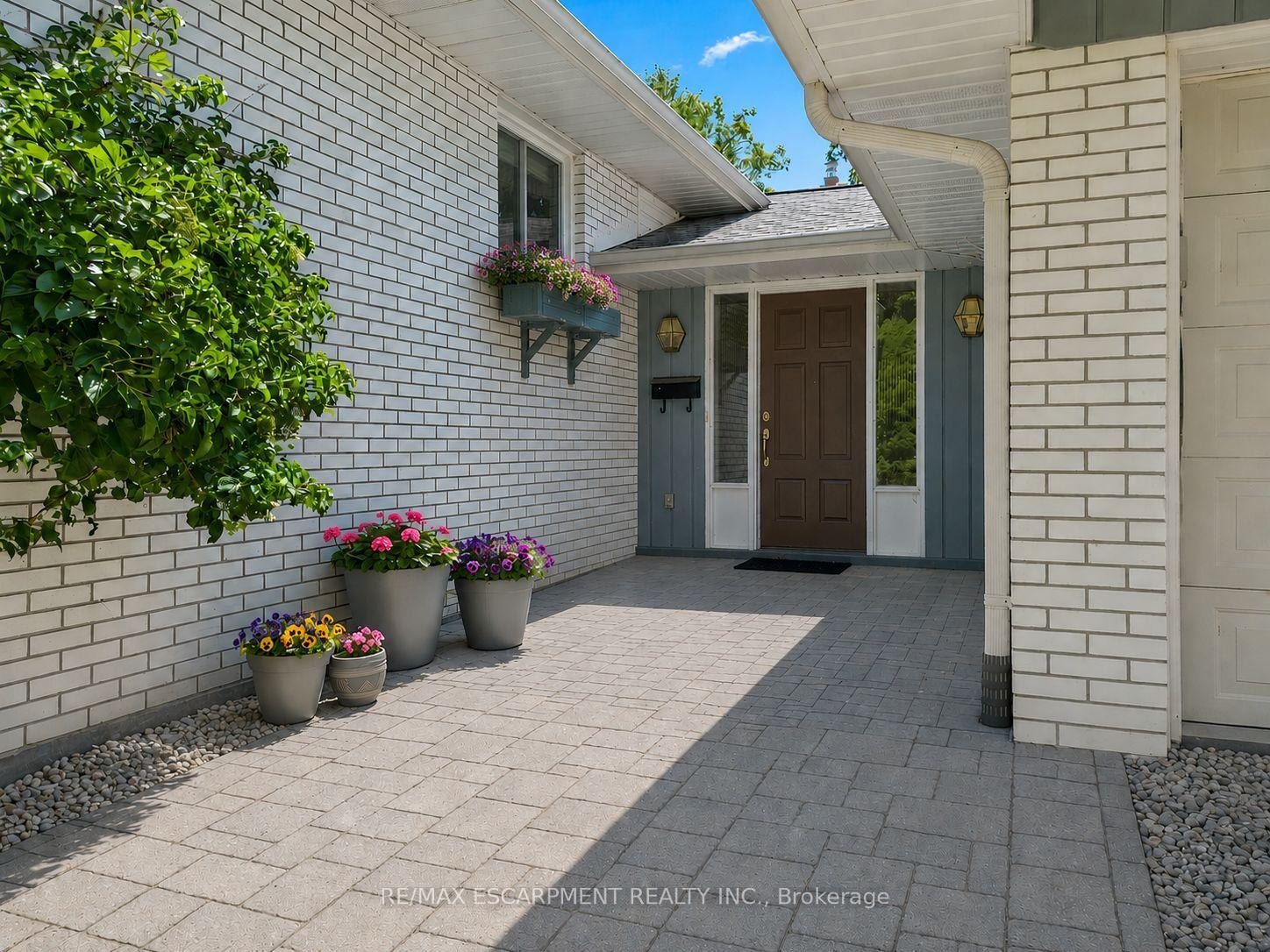1320 Gatehouse Drive