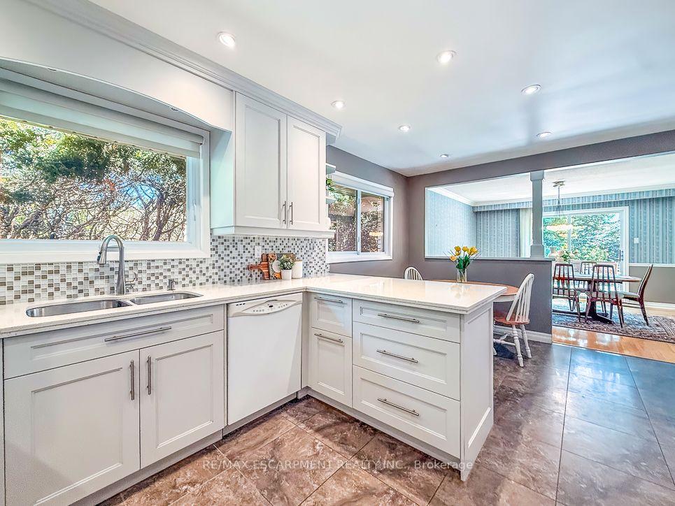 1320 Gatehouse Drive