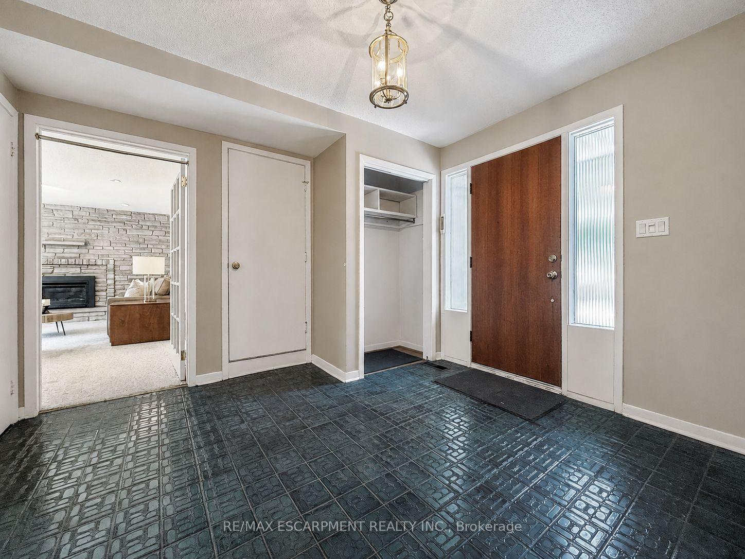 1320 Gatehouse Drive