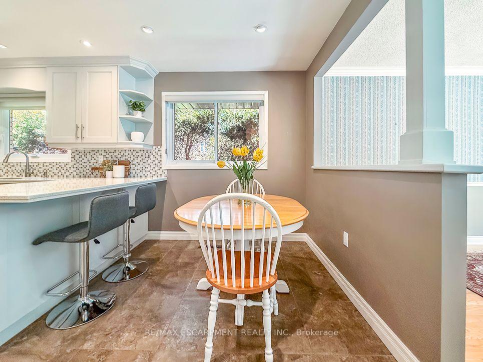 1320 Gatehouse Drive