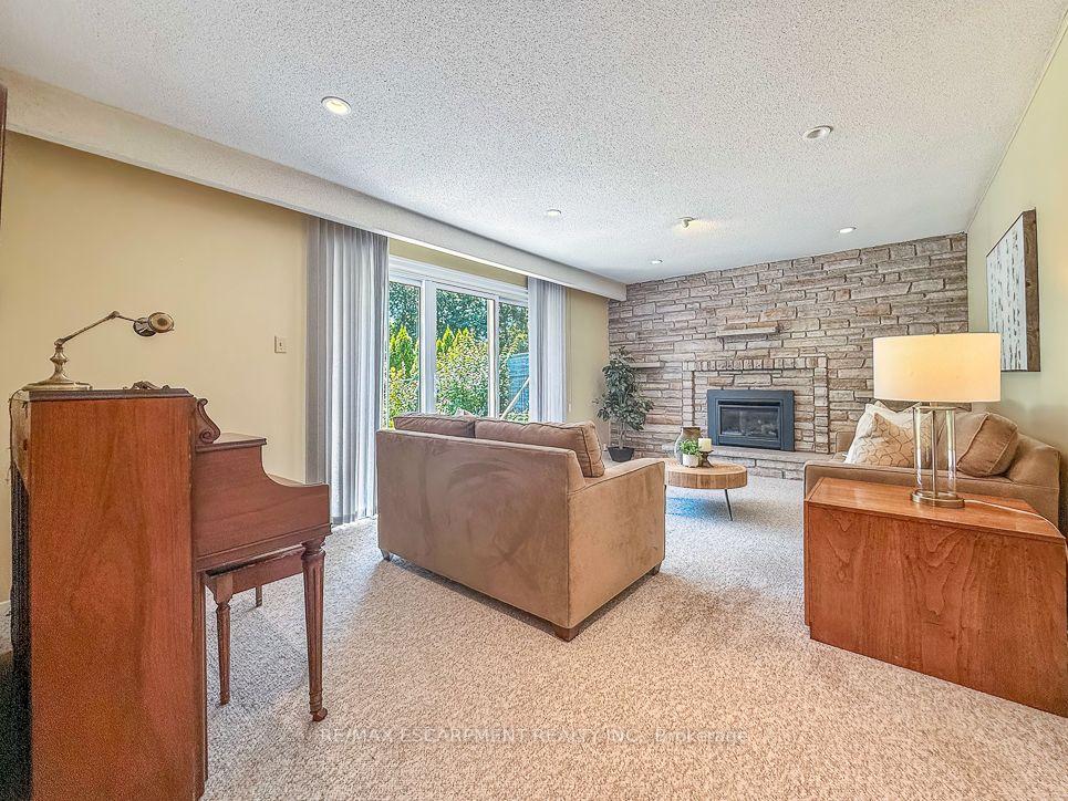 1320 Gatehouse Drive