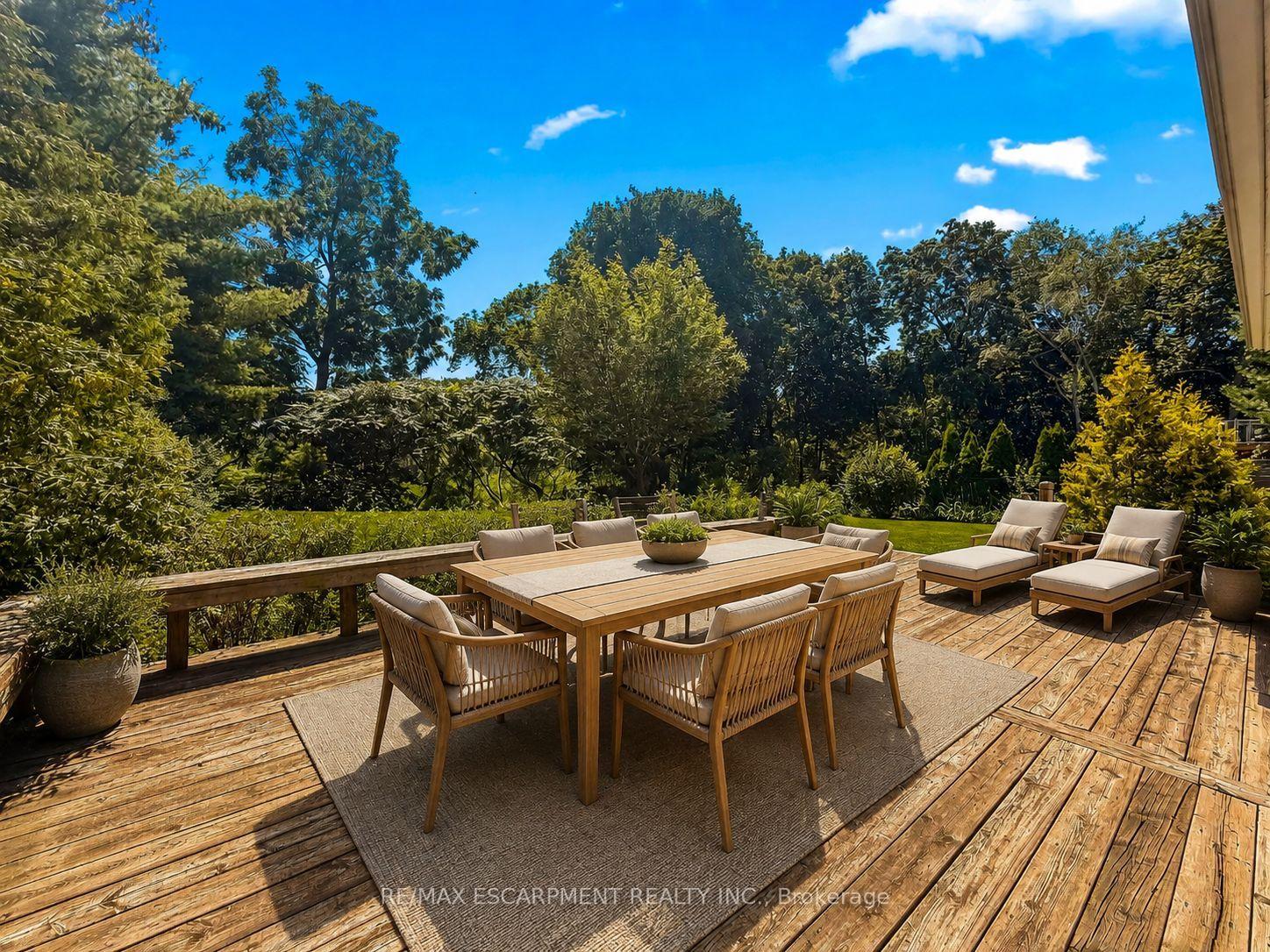 1320 Gatehouse Drive