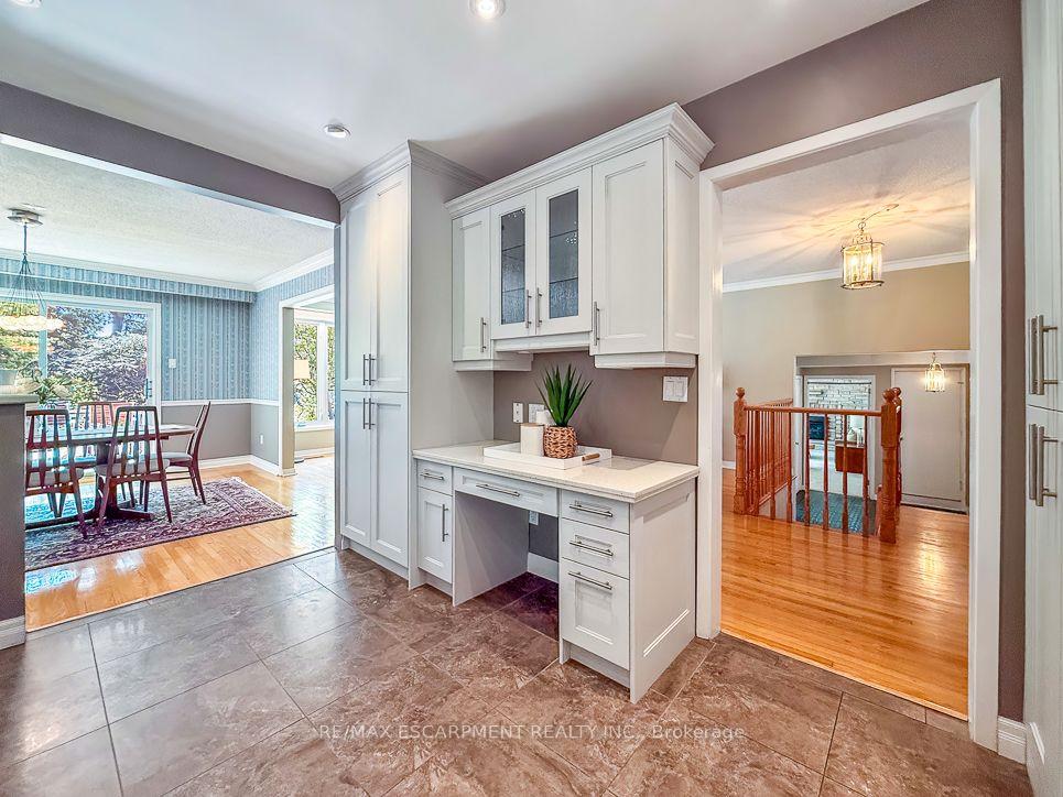 1320 Gatehouse Drive