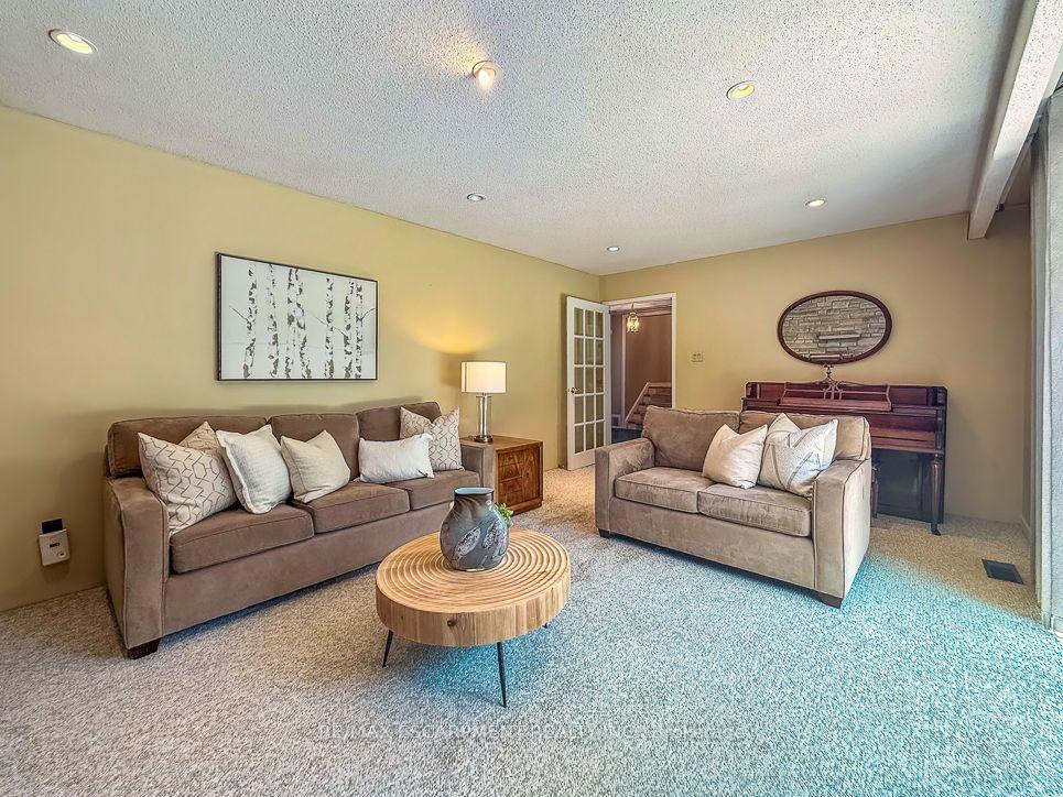 1320 Gatehouse Drive
