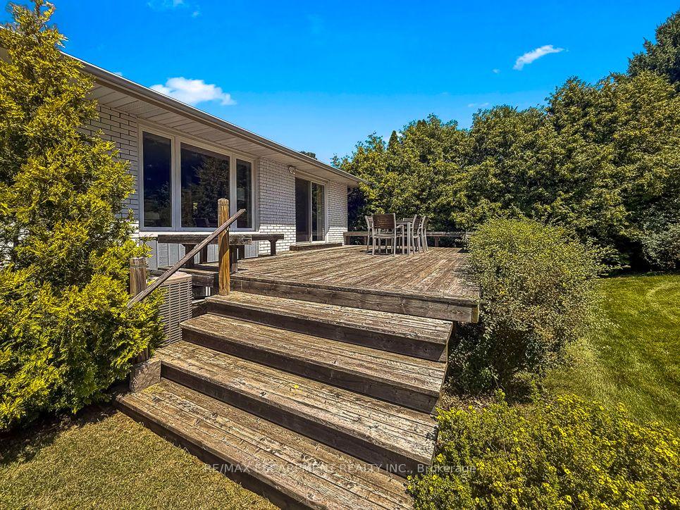 1320 Gatehouse Drive