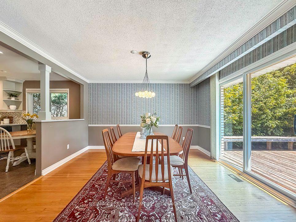 1320 Gatehouse Drive