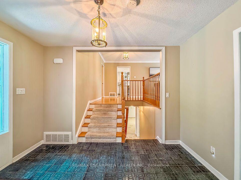 1320 Gatehouse Drive