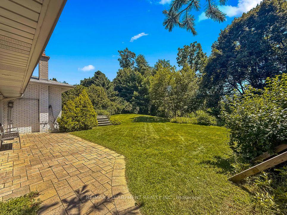 1320 Gatehouse Drive