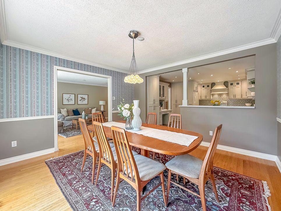 1320 Gatehouse Drive