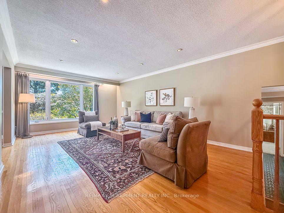 1320 Gatehouse Drive