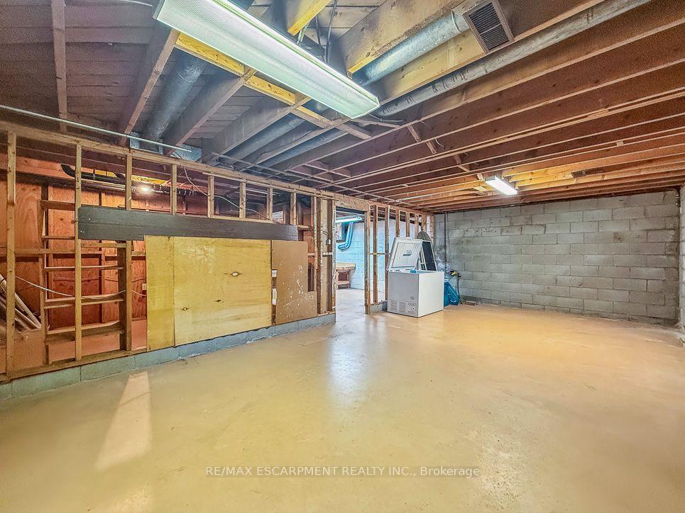 1320 Gatehouse Drive