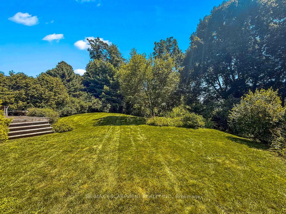 1320 Gatehouse Drive