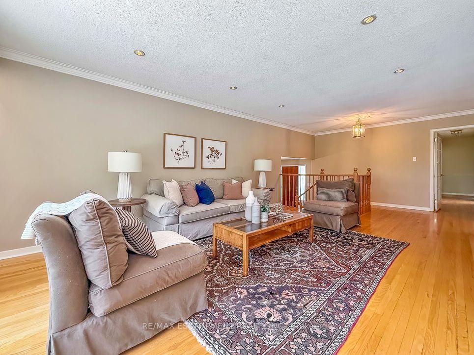 1320 Gatehouse Drive