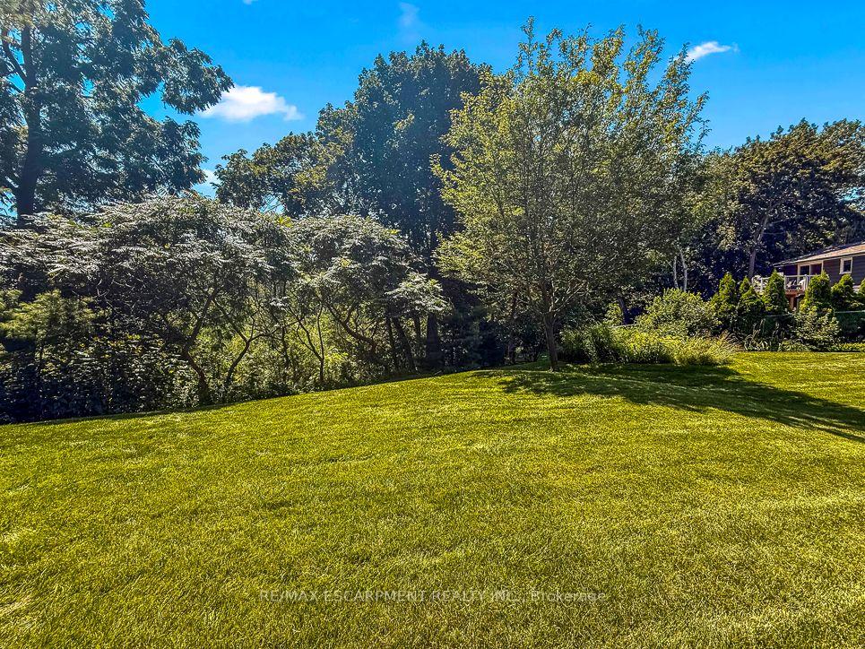 1320 Gatehouse Drive