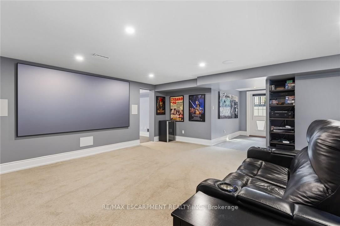 1063 Greenoaks Drive