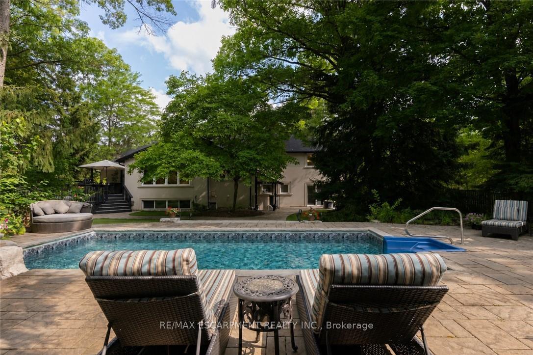 1063 Greenoaks Drive