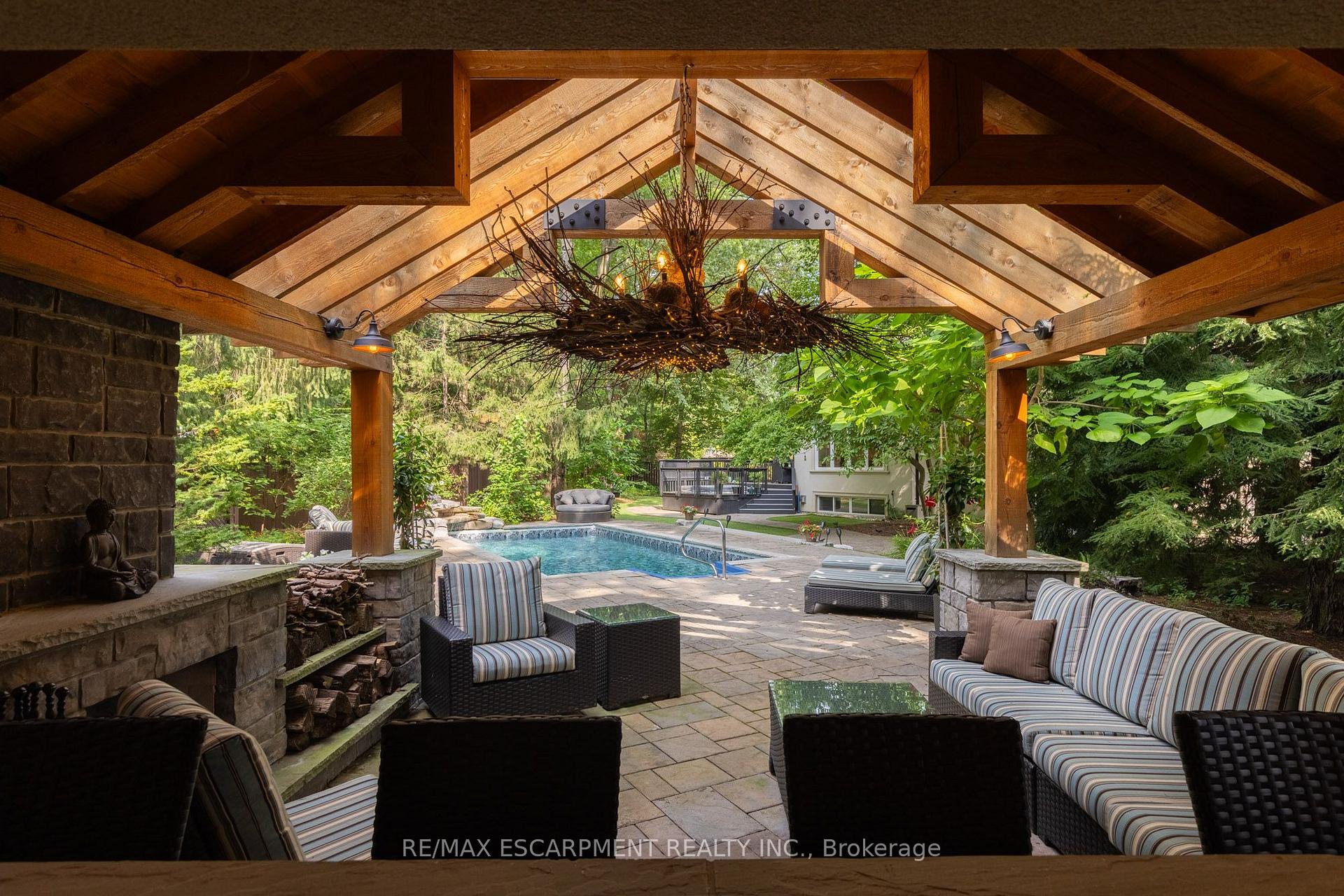 1063 Greenoaks Drive