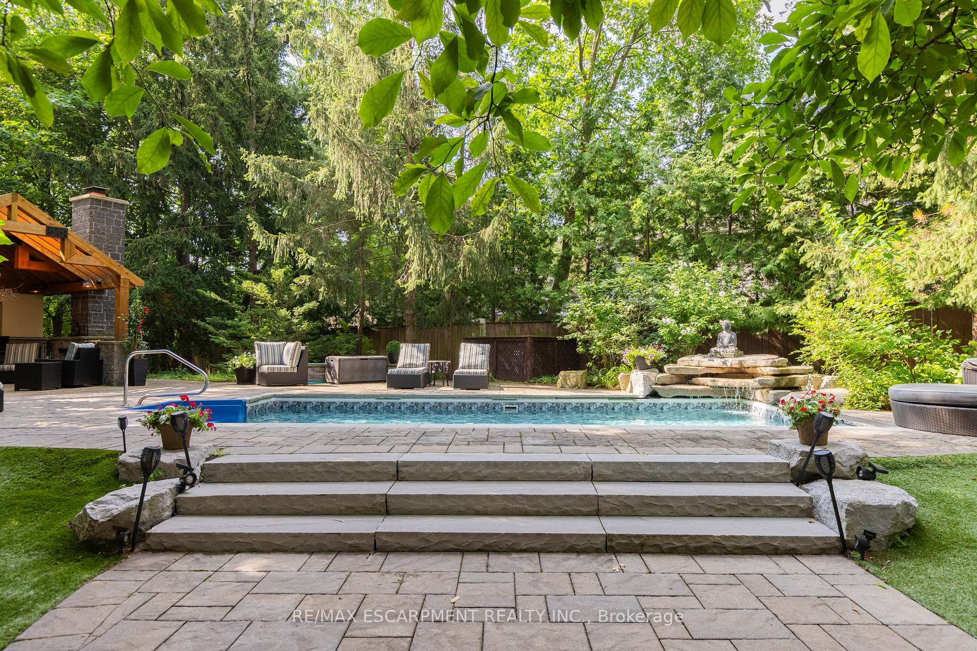 1063 Greenoaks Drive