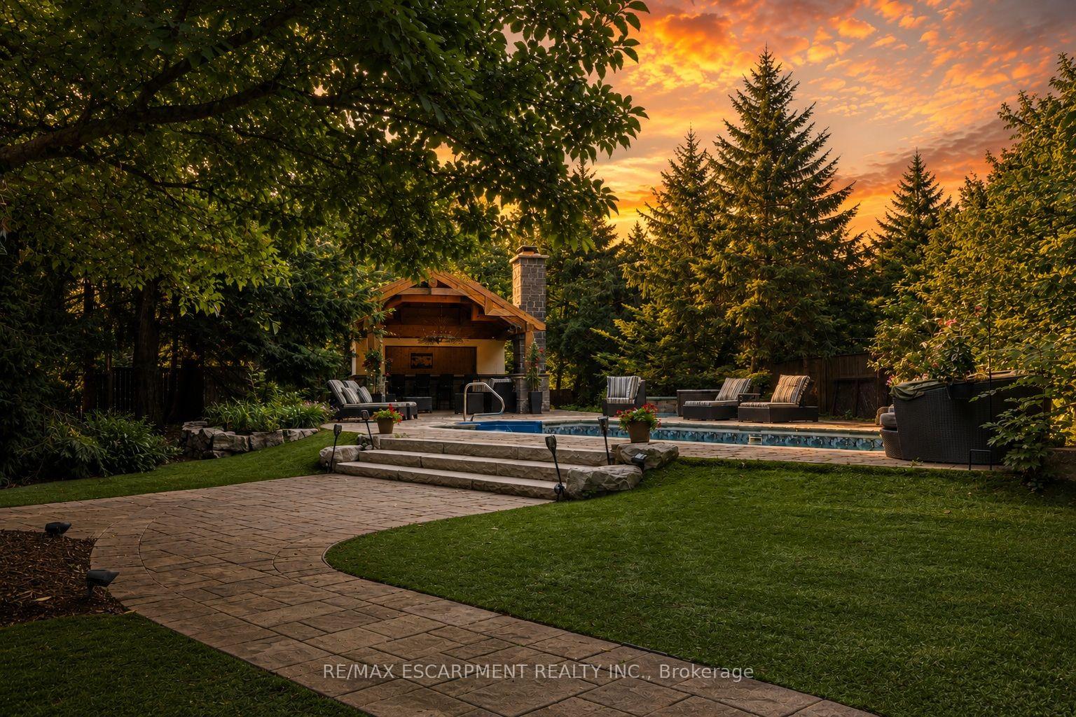 1063 Greenoaks Drive
