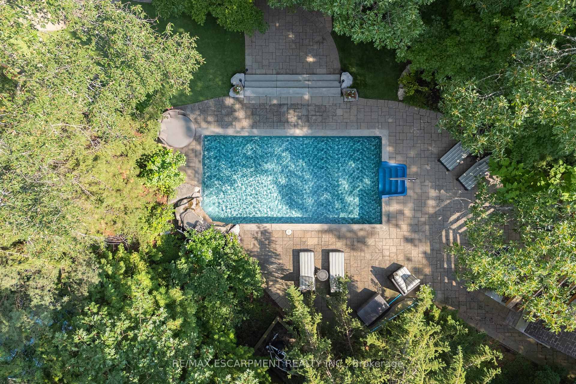 1063 Greenoaks Drive