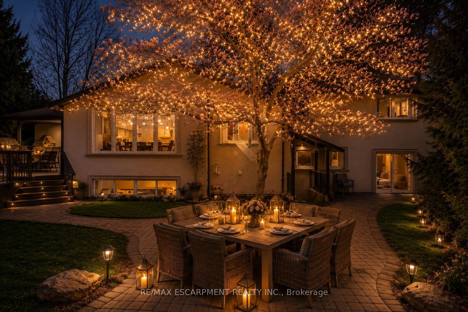 1063 Greenoaks Drive