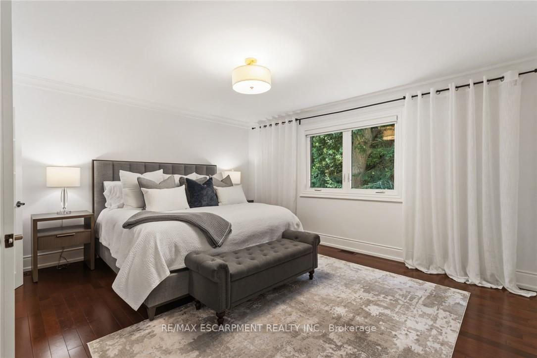 1063 Greenoaks Drive