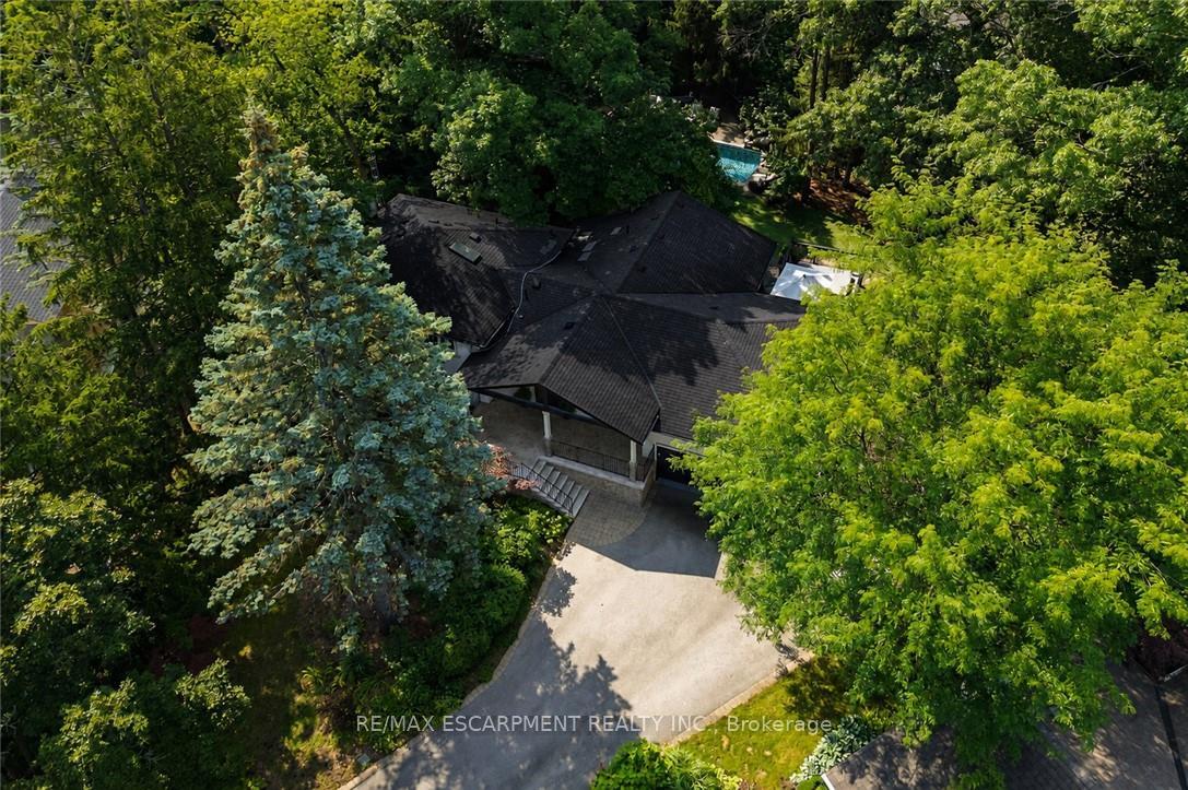 1063 Greenoaks Drive