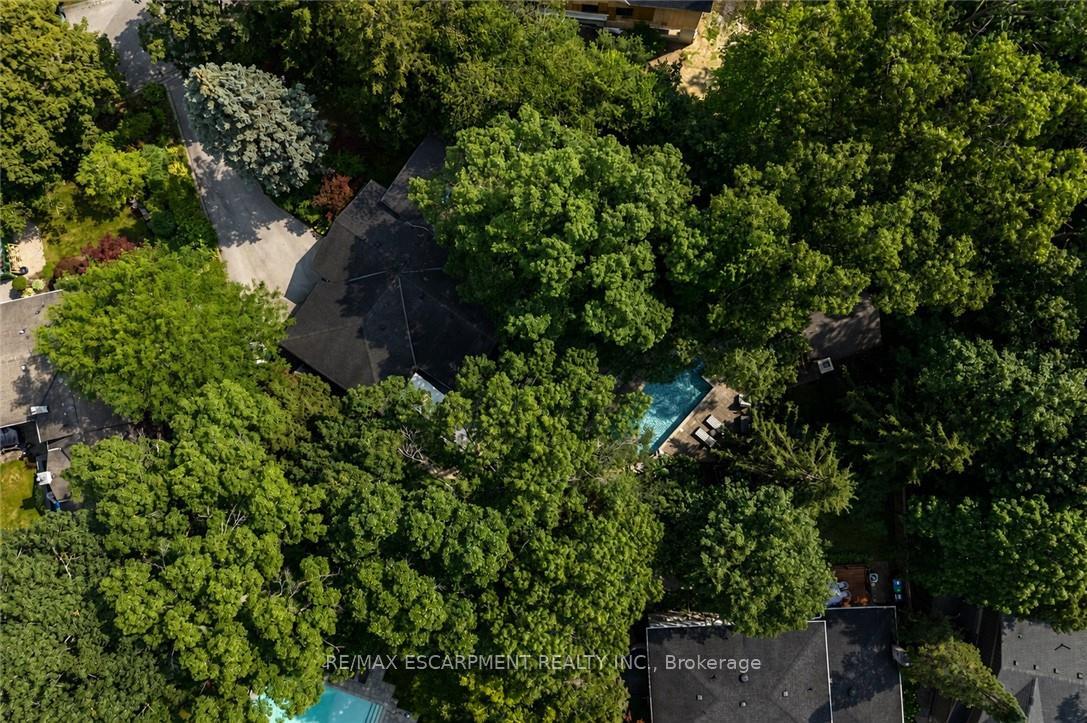 1063 Greenoaks Drive
