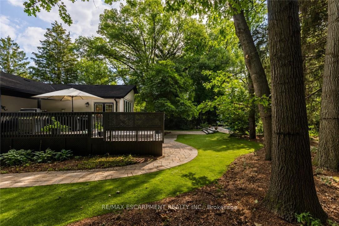 1063 Greenoaks Drive