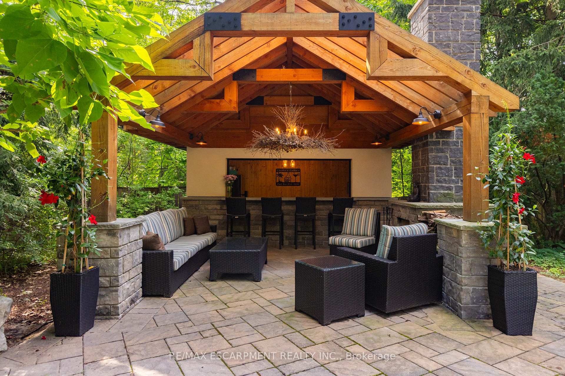 1063 Greenoaks Drive