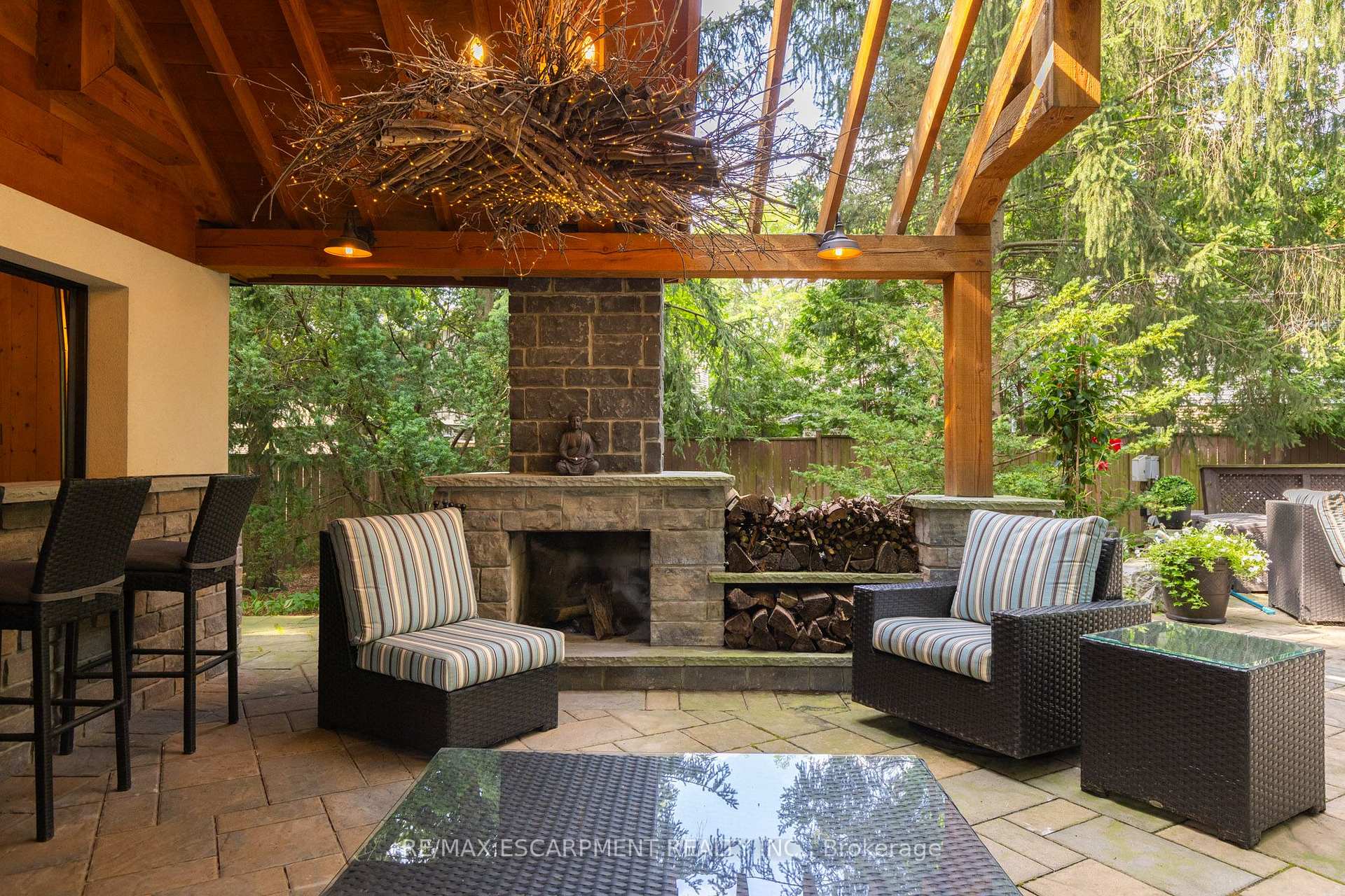 1063 Greenoaks Drive