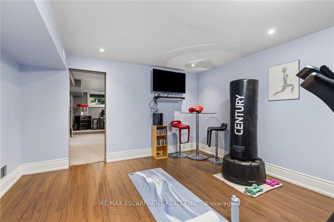 1063 Greenoaks Drive