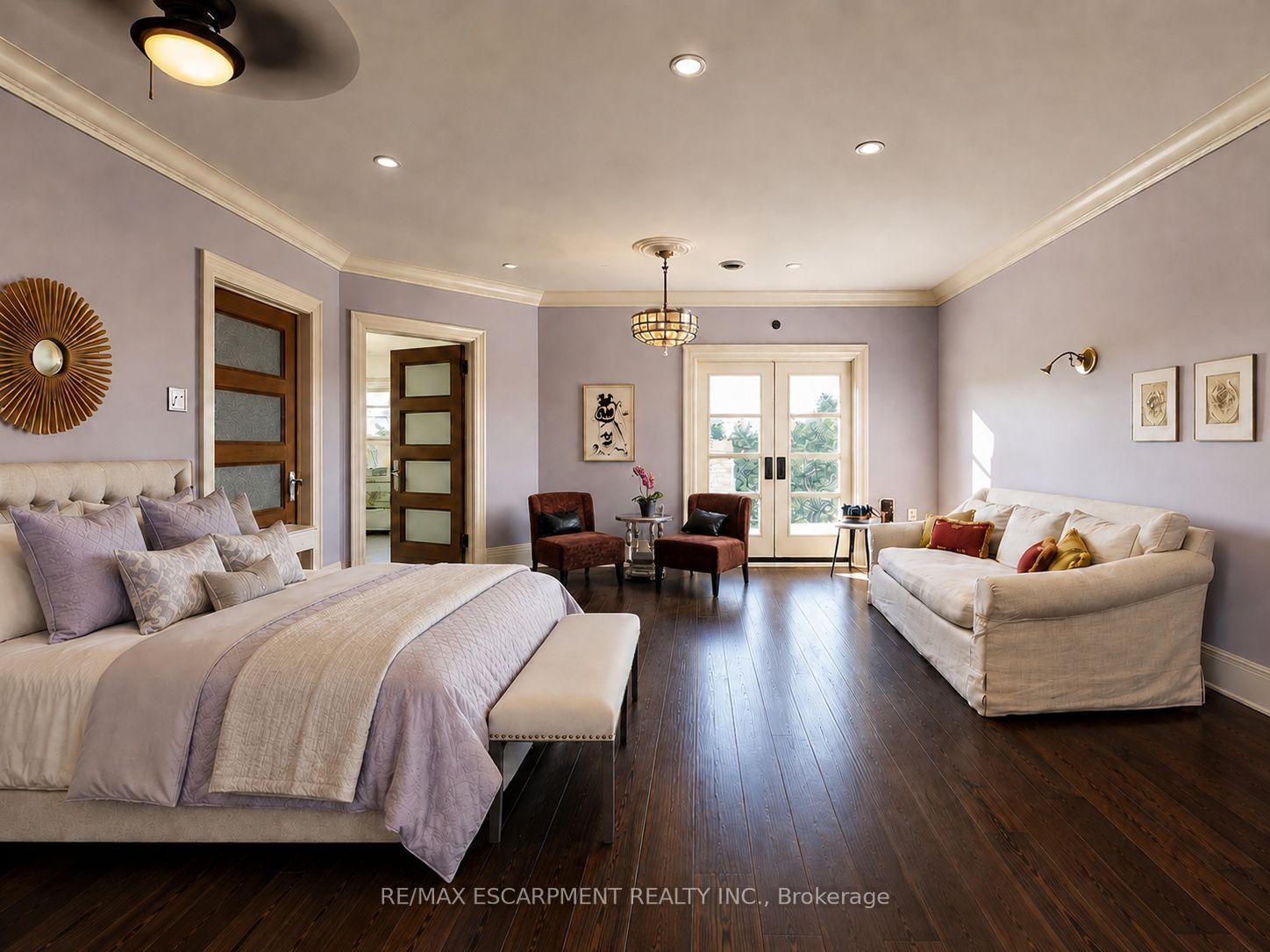 25 TURTLE LAKE Drive