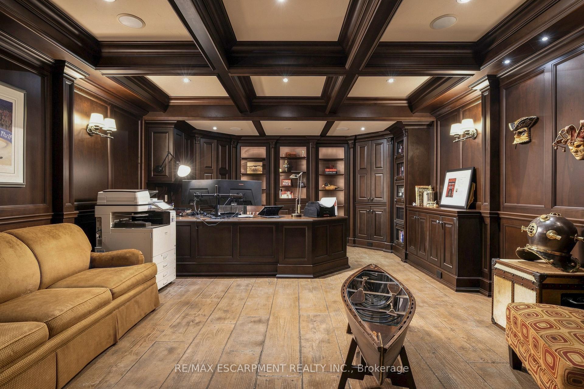 25 TURTLE LAKE Drive